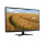 Acer G276HLABID czarny - 157078 - zdjęcie 2